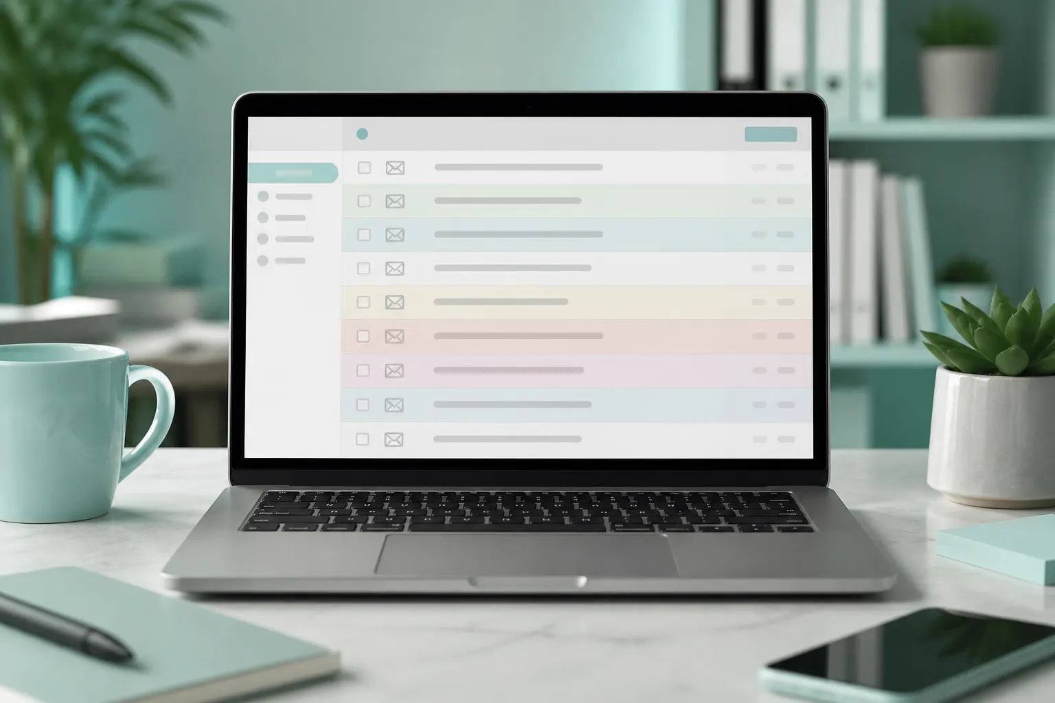 How Long Does Gmail Keep Emails and What You Should Know