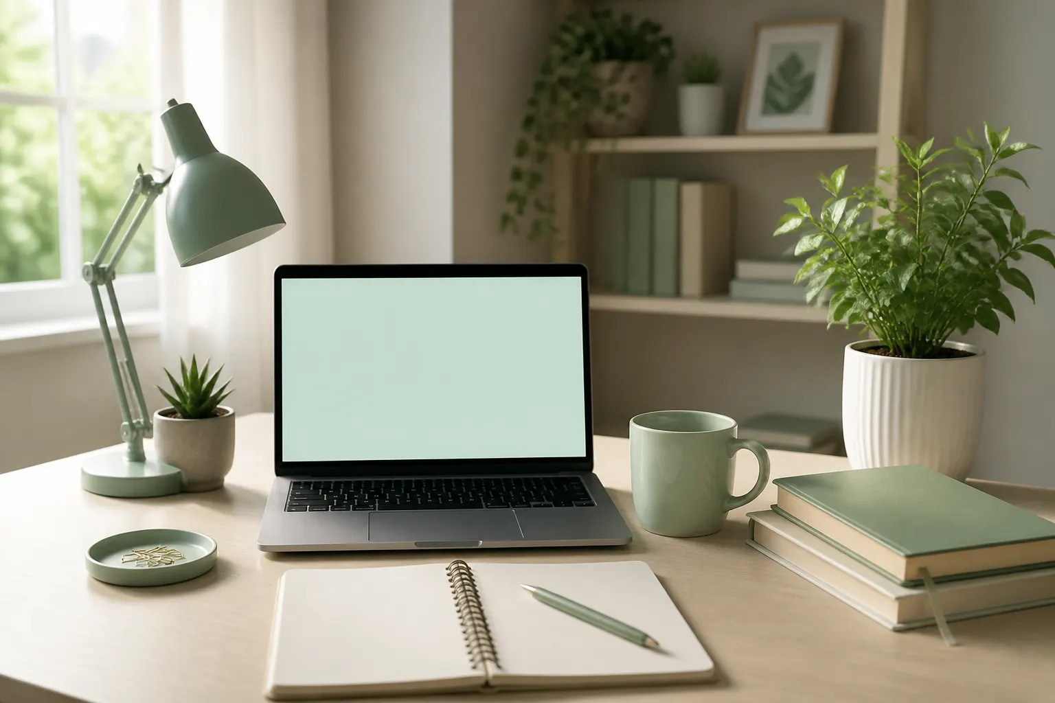 Top Methods to Systematize Online Tasks for High Yield
