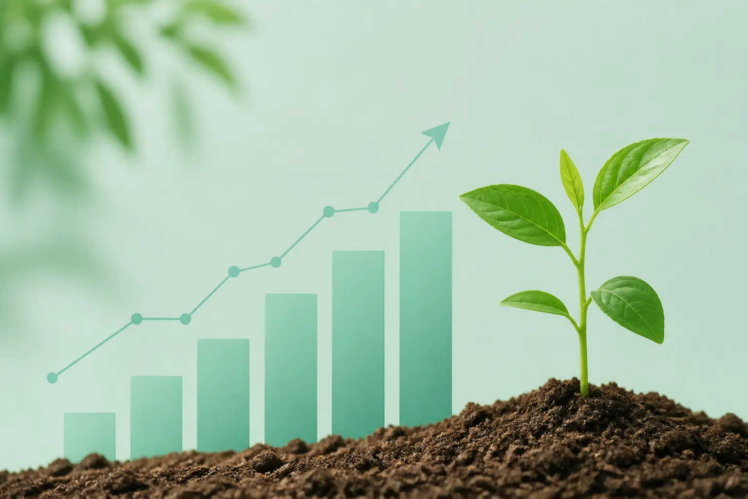 Top 3 SEO Agencies That Focus on Sustainable Organic Growth