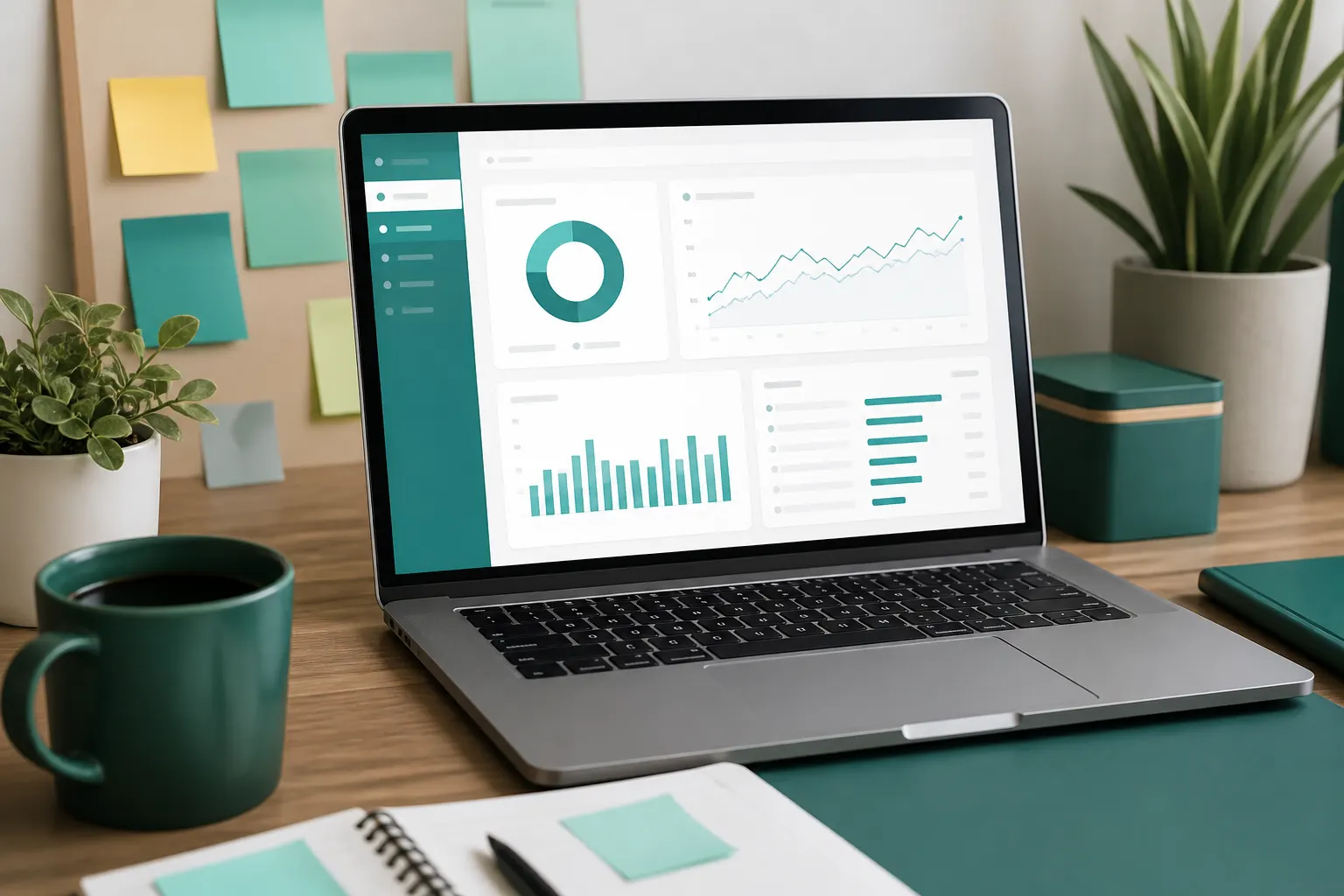 How to Find Long Tail Keywords for SEO Success