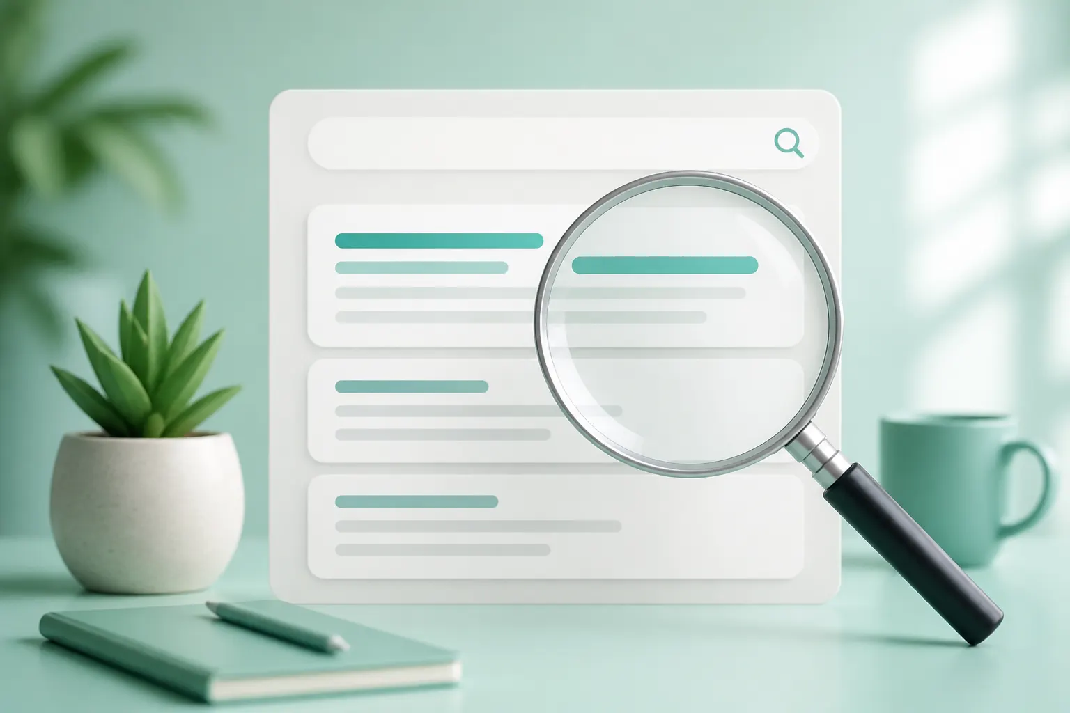 How Long Should Meta Description Be for SEO Results